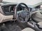 2012 Kia Optima 4dr Sdn 2.4L Auto EX
