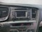 2012 Kia Optima 4dr Sdn 2.4L Auto EX