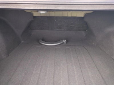 2012 Kia Optima 4dr Sdn 2.4L Auto EX