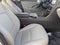 2015 Kia Optima 4dr Sdn EX