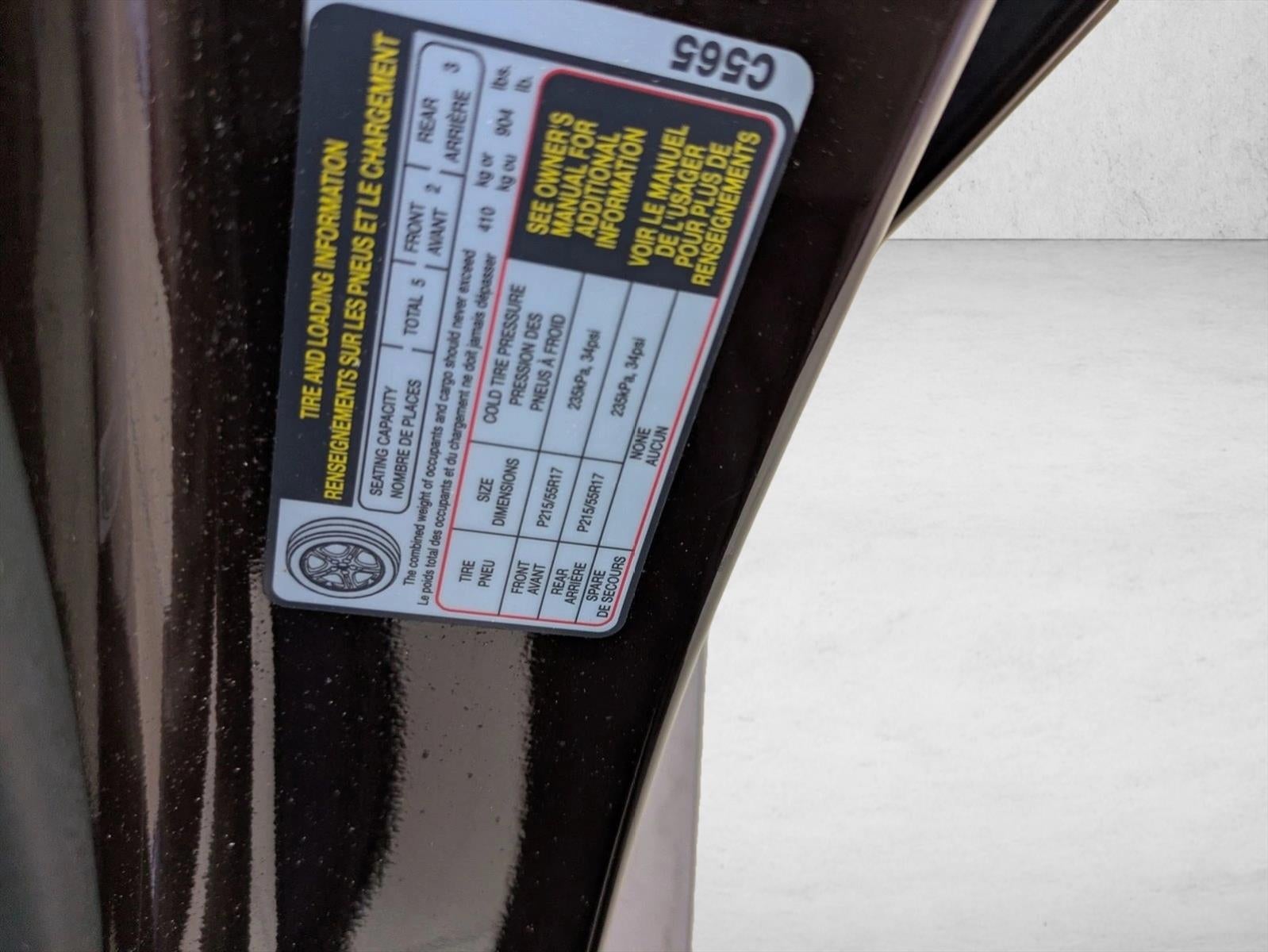 2014 Kia Optima 4dr Sdn EX