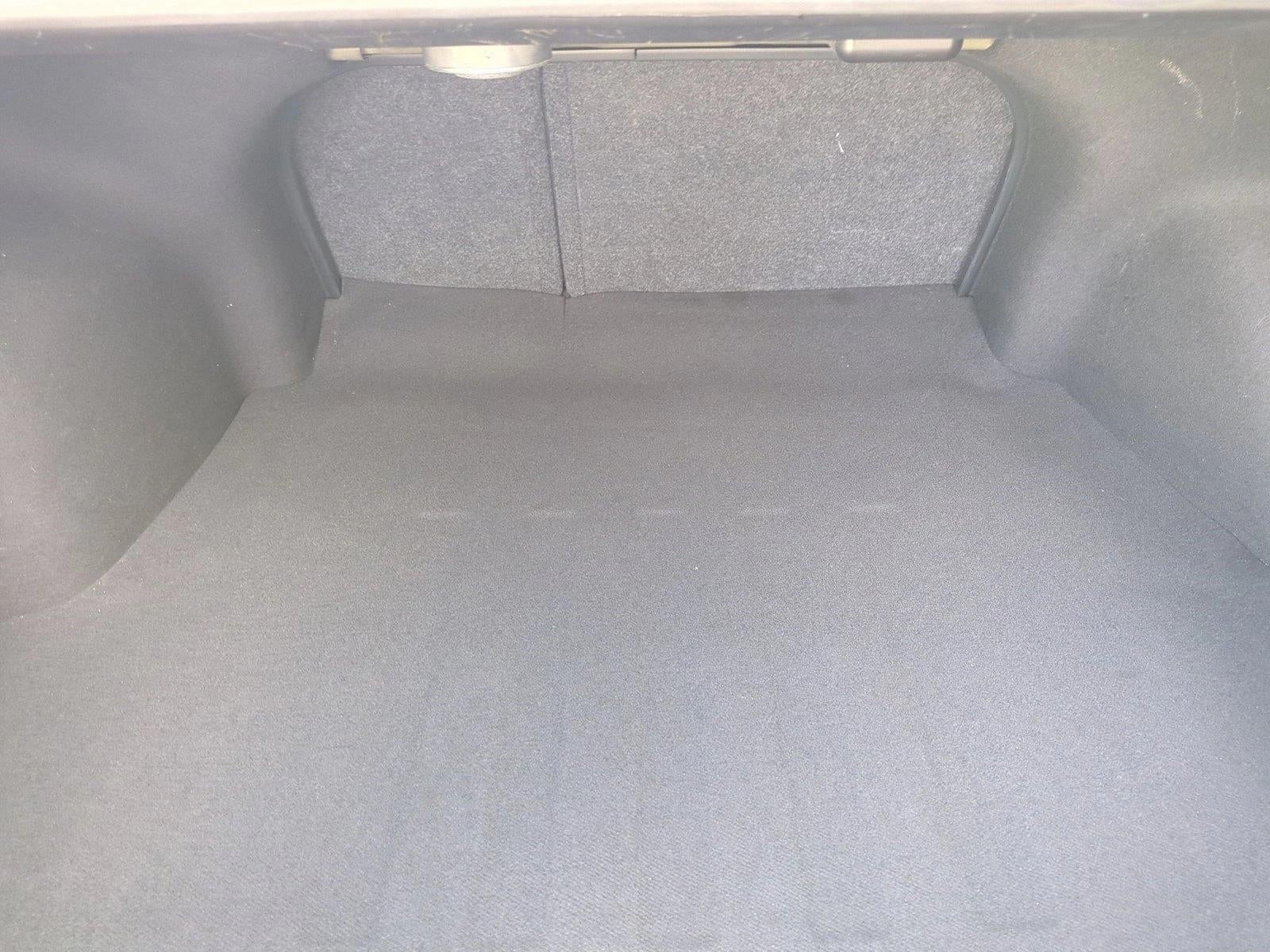 2020 Kia Optima SX Auto