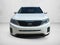 2015 Kia Sorento 2WD 4dr I4 LX