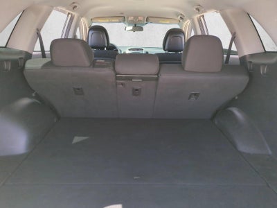 2015 Kia Sorento 2WD 4dr I4 LX