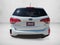 2015 Kia Sorento 2WD 4dr I4 LX