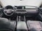 2022 Kia Telluride EX FWD