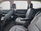 2022 Kia Telluride EX FWD