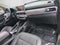 2022 Kia Telluride EX FWD