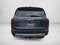 2022 Kia Telluride EX FWD