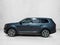2022 Kia Telluride EX FWD