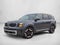 2024 Kia Telluride S FWD