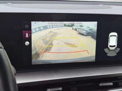 2024 Kia Telluride S FWD