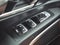 2024 Kia Telluride S FWD