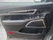 2024 Kia Telluride S FWD