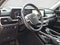 2024 Kia Telluride S FWD