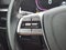 2024 Kia Telluride S FWD
