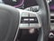 2024 Kia Telluride S FWD