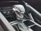 2024 Kia Telluride S FWD