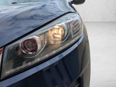 2019 Kia Sorento LX FWD