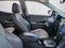 2014 Hyundai Santa Fe Sport FWD 4dr 2.0T