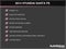 2014 Hyundai Santa Fe Sport FWD 4dr 2.0T