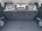 2014 Hyundai Santa Fe Sport FWD 4dr 2.0T