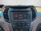 2018 Hyundai Santa Fe Sport 2.4L Auto