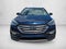 2018 Hyundai Santa Fe Sport 2.4L Auto