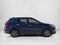 2018 Hyundai Santa Fe Sport 2.4L Auto