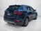 2018 Hyundai Santa Fe Sport 2.4L Auto
