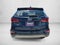 2018 Hyundai Santa Fe Sport 2.4L Auto
