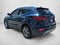 2018 Hyundai Santa Fe Sport 2.4L Auto