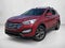 2014 Hyundai Santa Fe Sport FWD 4dr 2.4
