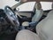 2014 Hyundai Santa Fe Sport FWD 4dr 2.4