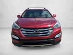 2014 Hyundai Santa Fe Sport FWD 4dr 2.4
