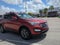 2014 Hyundai Santa Fe Sport FWD 4dr 2.4