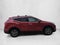 2014 Hyundai Santa Fe Sport FWD 4dr 2.4