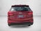 2014 Hyundai Santa Fe Sport FWD 4dr 2.4