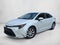2024 Toyota Corolla LE CVT (Natl)