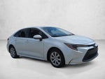 2024 Toyota Corolla LE CVT (Natl)