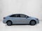 2024 Toyota Corolla LE CVT (Natl)
