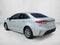 2024 Toyota Corolla LE CVT (Natl)