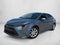 2024 Toyota Corolla LE CVT (Natl)