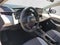 2024 Toyota Corolla LE CVT (Natl)