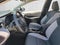 2024 Toyota Corolla LE CVT (Natl)