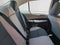 2024 Toyota Corolla LE CVT (Natl)