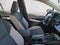 2024 Toyota Corolla LE CVT (Natl)