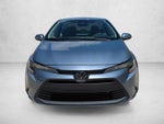 2024 Toyota Corolla LE CVT (Natl)