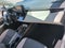 2024 Toyota Corolla LE CVT (Natl)