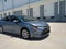 2024 Toyota Corolla LE CVT (Natl)